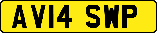 AV14SWP
