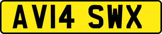 AV14SWX