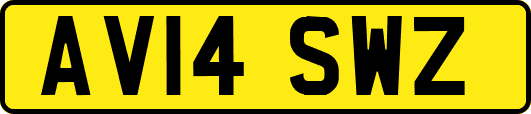 AV14SWZ
