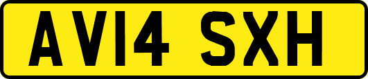 AV14SXH