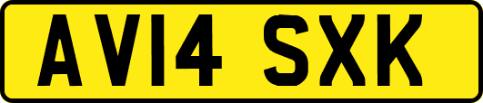 AV14SXK