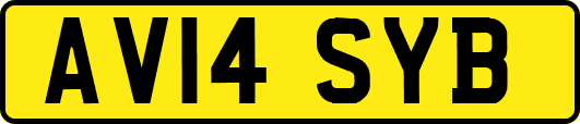 AV14SYB