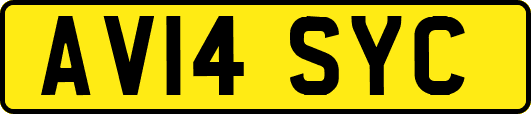AV14SYC