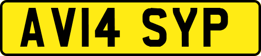 AV14SYP
