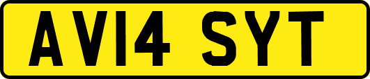 AV14SYT