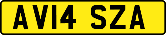 AV14SZA