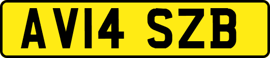 AV14SZB