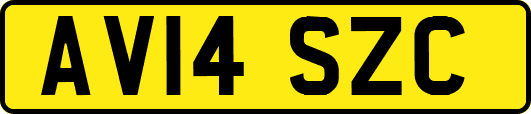 AV14SZC