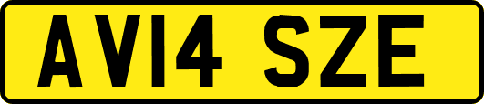 AV14SZE