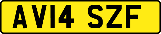 AV14SZF