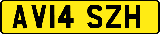 AV14SZH