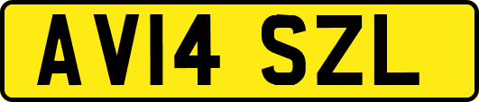 AV14SZL