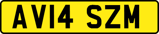 AV14SZM