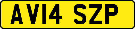 AV14SZP
