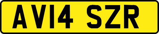AV14SZR