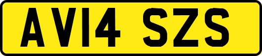 AV14SZS