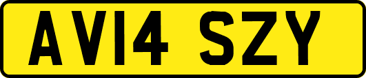 AV14SZY