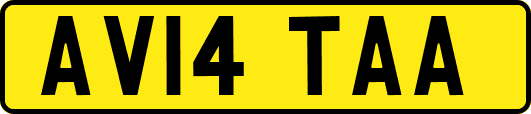 AV14TAA