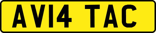 AV14TAC