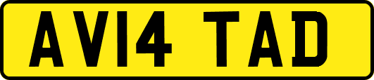AV14TAD
