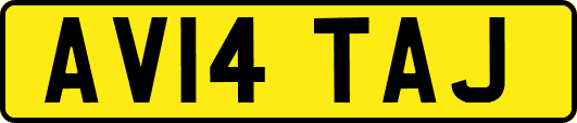 AV14TAJ
