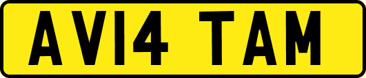 AV14TAM