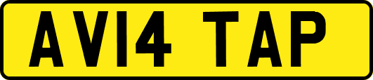 AV14TAP