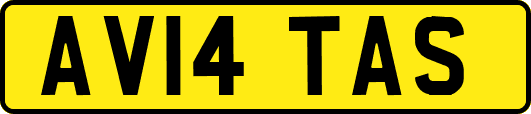AV14TAS