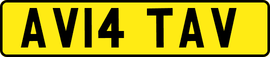 AV14TAV