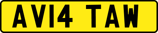 AV14TAW