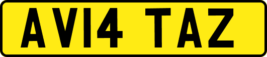 AV14TAZ