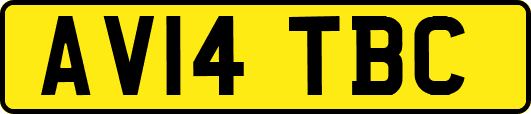 AV14TBC