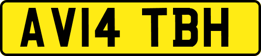 AV14TBH