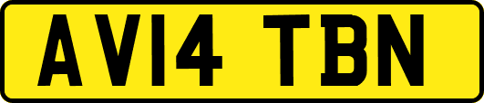 AV14TBN