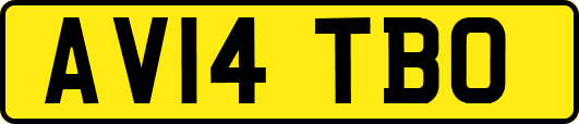 AV14TBO