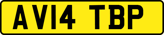 AV14TBP