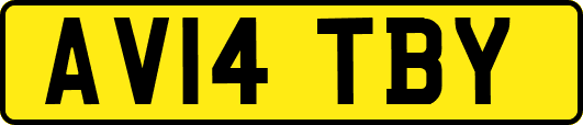 AV14TBY