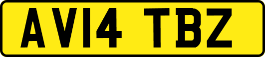 AV14TBZ