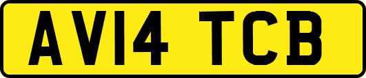 AV14TCB