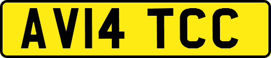 AV14TCC