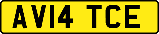AV14TCE