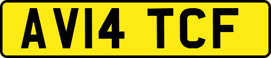 AV14TCF