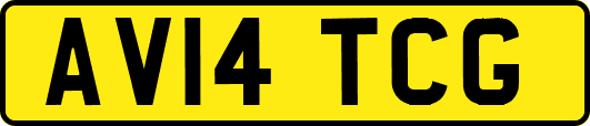AV14TCG