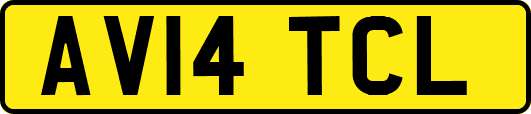 AV14TCL
