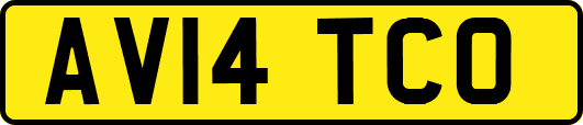 AV14TCO