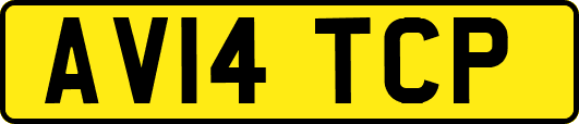 AV14TCP