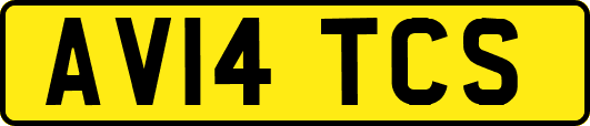 AV14TCS