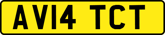 AV14TCT