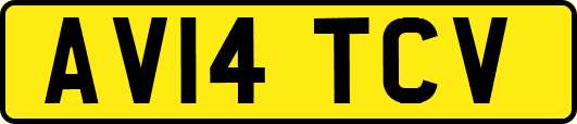 AV14TCV