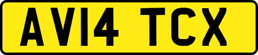 AV14TCX